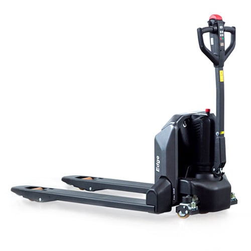 Electric Walkie Pallet Jack Special